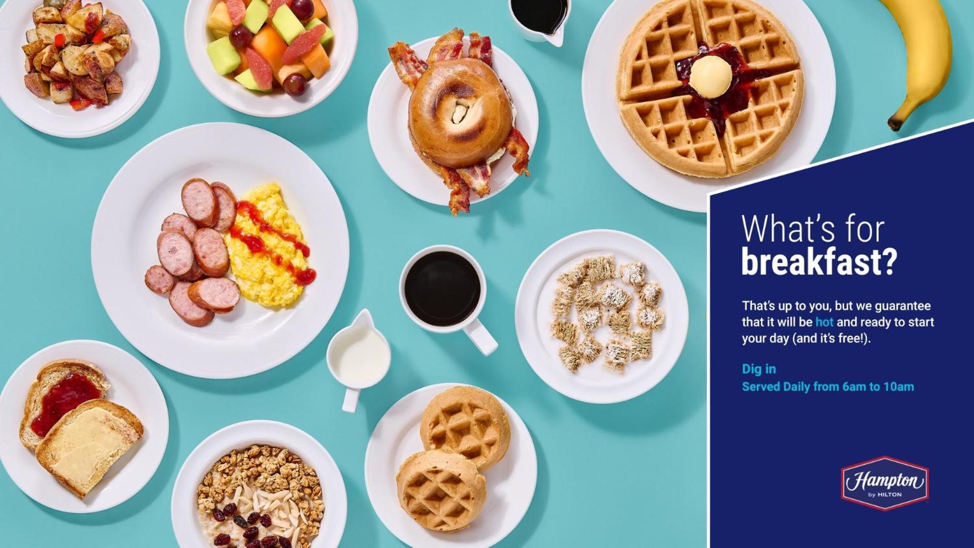 Hampton Inn & Suites Charlotte Arrowood Rd Экстерьер фото